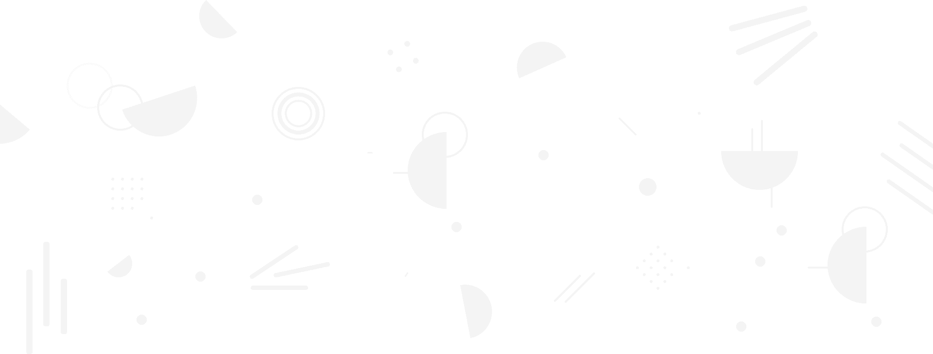 parallax background